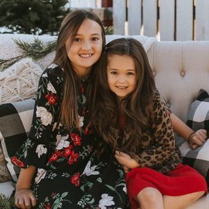 Meet your Posher, Soleil